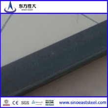 ASTM A106 Black Angle Steel